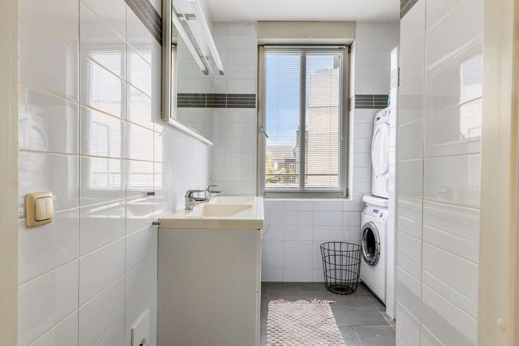 Prins Hendrikstraat 34c, Eline Makelaardij, foto 23.jpg